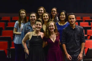 2018-theatre-awards-lunch-27
